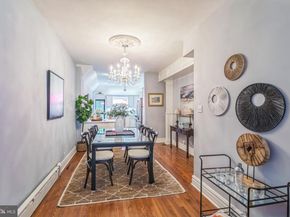 610 Pine Street, Philadelphia PA 19106