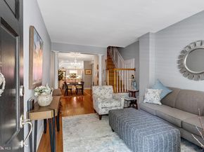 610 Pine Street, Philadelphia PA 19106