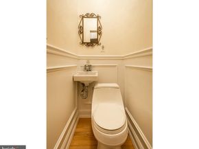 610 Pine Street, Philadelphia PA 19106