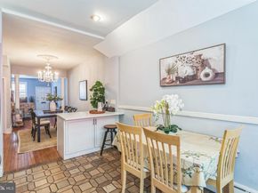 610 Pine Street, Philadelphia PA 19106