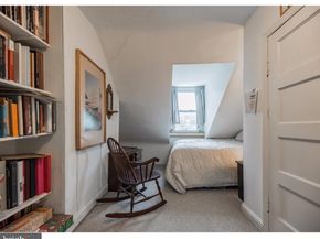 610 Pine Street, Philadelphia PA 19106