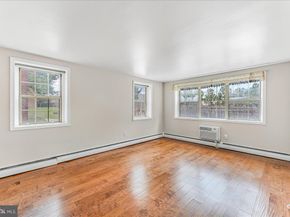 383 Lakeside Road 102, Ardmore PA 19003