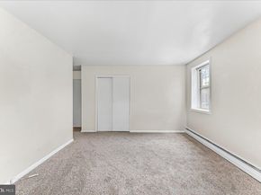 383 Lakeside Road 102, Ardmore PA 19003
