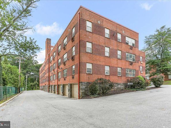 383 Lakeside Road 102, Ardmore PA 19003