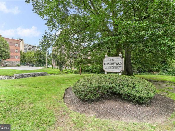 383 Lakeside Road 102, Ardmore PA 19003