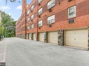 383 Lakeside Road 102, Ardmore PA 19003