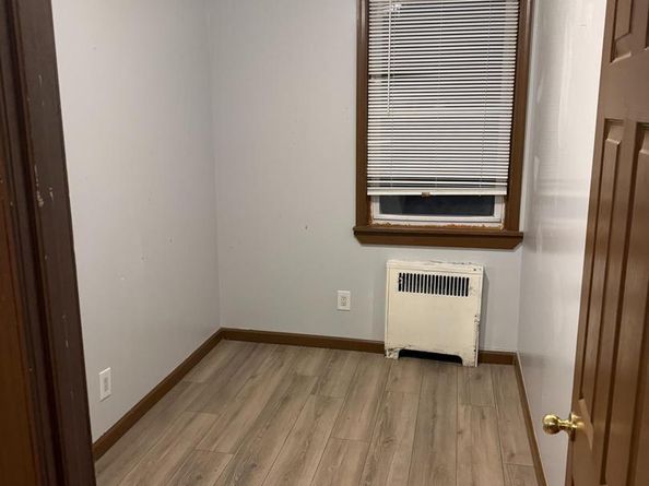 4655 Shelbourne Street, Philadelphia PA 19124