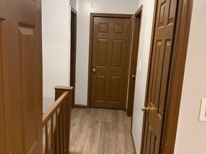 4655 Shelbourne Street, Philadelphia PA 19124