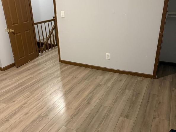 4655 Shelbourne Street, Philadelphia PA 19124