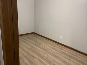 4655 Shelbourne Street, Philadelphia PA 19124