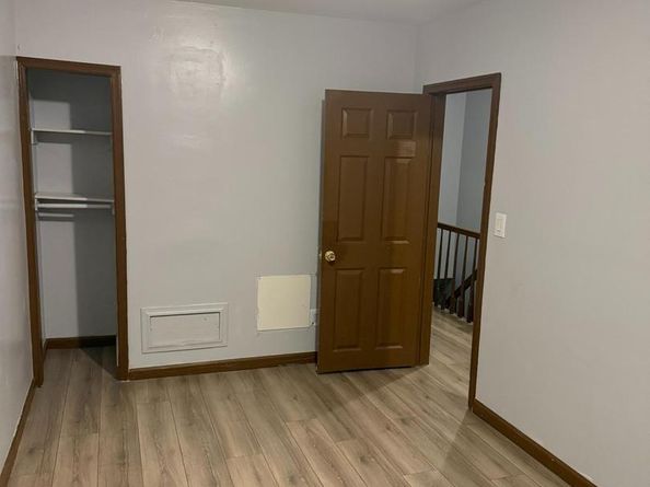 4655 Shelbourne Street, Philadelphia PA 19124