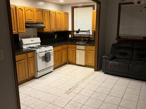 4655 Shelbourne Street, Philadelphia PA 19124