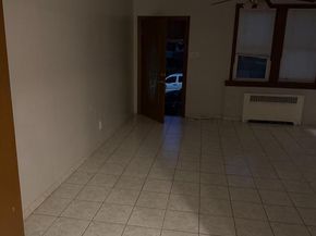 4655 Shelbourne Street, Philadelphia PA 19124