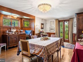 3111 Idaho Avenue NW, Washington DC 20016