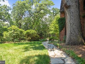 3111 Idaho Avenue NW, Washington DC 20016