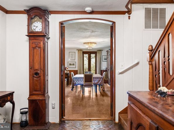 3111 Idaho Avenue NW, Washington DC 20016