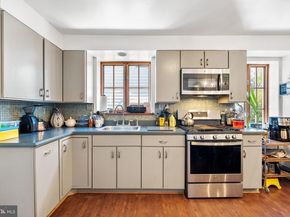 3111 Idaho Avenue NW, Washington DC 20016