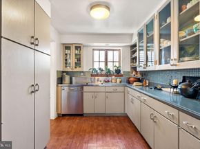 3111 Idaho Avenue NW, Washington DC 20016