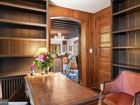 3111 Idaho Avenue NW, Washington DC 20016