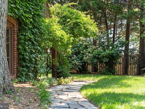 3111 Idaho Avenue NW, Washington DC 20016