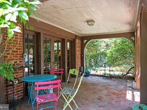 3111 Idaho Avenue NW, Washington DC 20016