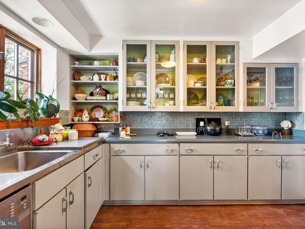 3111 Idaho Avenue NW, Washington DC 20016