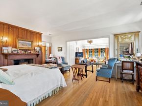 3111 Idaho Avenue NW, Washington DC 20016