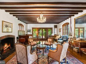 3111 Idaho Avenue NW, Washington DC 20016