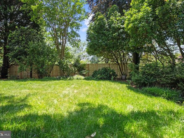 3111 Idaho Avenue NW, Washington DC 20016