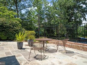 3111 Idaho Avenue NW, Washington DC 20016