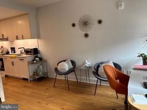 1211 Van Street SE 310, Washington DC 20003