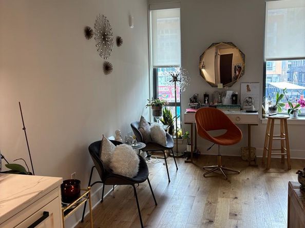 1211 Van Street SE 310, Washington DC 20003