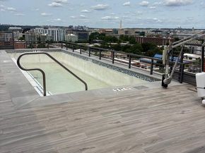 1211 Van Street SE 310, Washington DC 20003