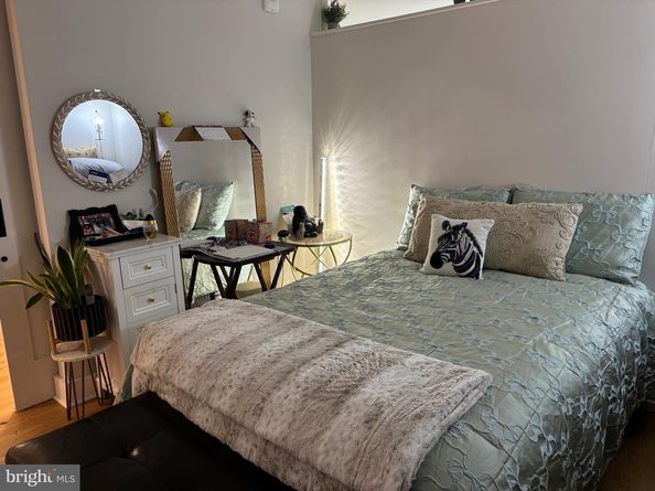 1211 Van Street SE 310, Washington DC 20003