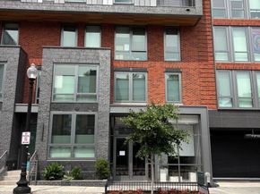 1211 Van Street SE 310, Washington DC 20003