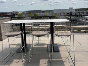 1211 Van Street SE 310, Washington DC 20003