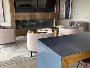 1211 Van Street SE 310, Washington DC 20003