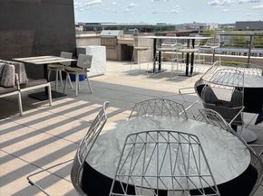 1211 Van Street SE 310, Washington DC 20003