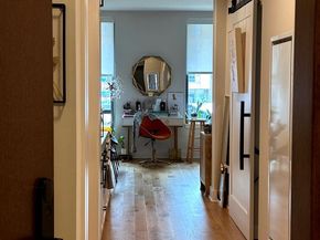 1211 Van Street SE 310, Washington DC 20003