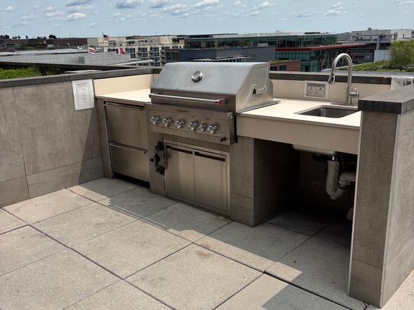 1211 Van Street SE 310, Washington DC 20003