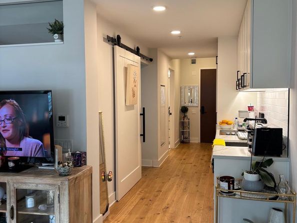 1211 Van Street SE 310, Washington DC 20003