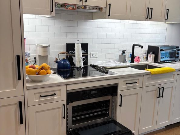 1211 Van Street SE 310, Washington DC 20003