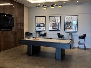 1211 Van Street SE 310, Washington DC 20003