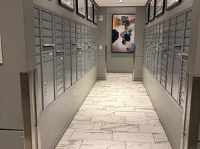 1211 Van Street SE 310, Washington DC 20003