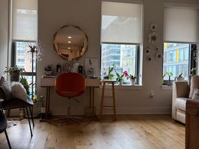 1211 Van Street SE 310, Washington DC 20003