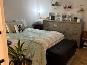 1211 Van Street SE 310, Washington DC 20003