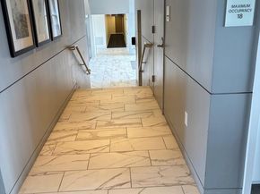 1211 Van Street SE 310, Washington DC 20003