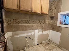 2430 N 4TH Street, Philadelphia PA 19133