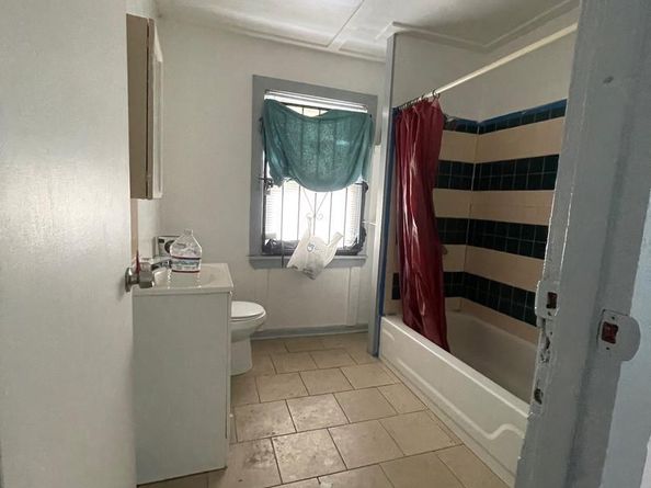 2430 N 4TH Street, Philadelphia PA 19133