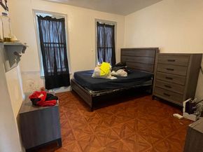 2430 N 4TH Street, Philadelphia PA 19133